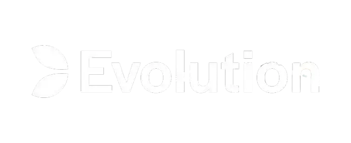 Jeux Evolution sur Fortunica Casino